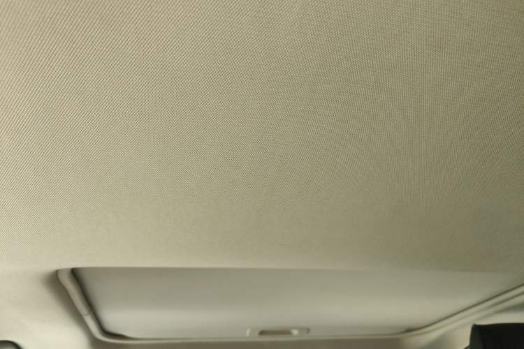 Used Toyota RAV4 2020 2.0L CVT Two-Wheel Drive Fashion PLUS Edition
