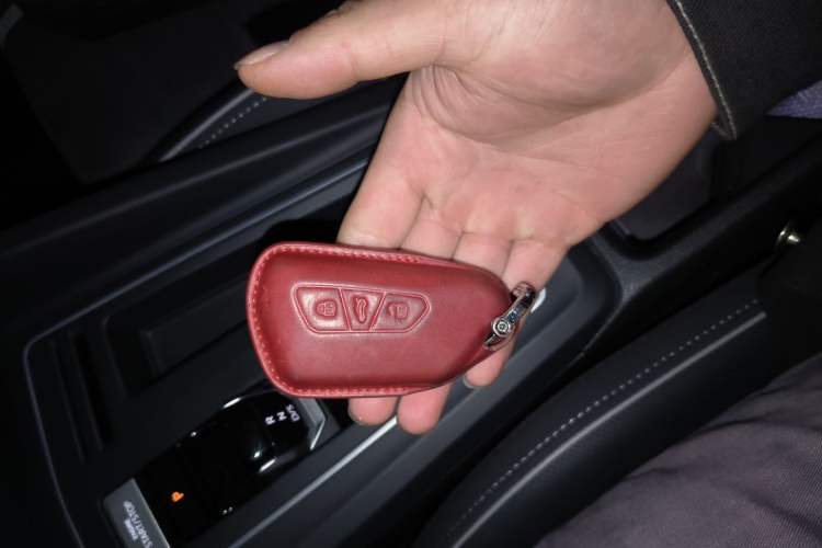 Used Volkswagen Golf 2021 280TSI DSG R-Line
