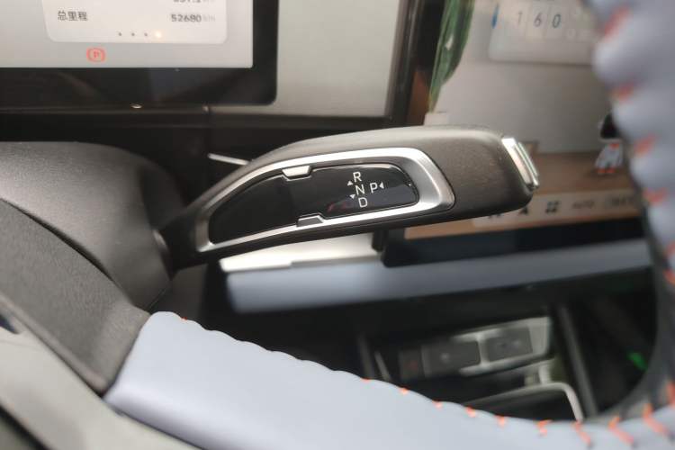 Used Geometry M6 2022 450 New Smart Type