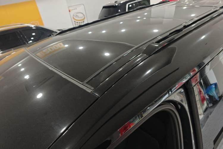 Used Land Rover Defender 2023 Facelift 110 3.0T P400 X-DYNAMIC HSE