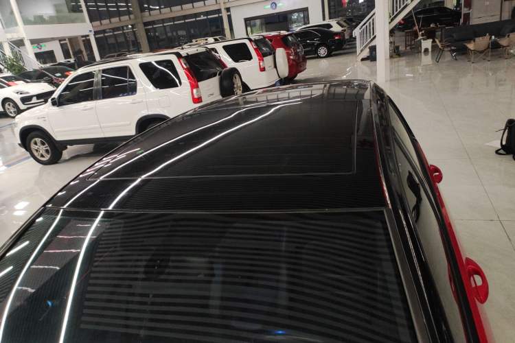 Used Volkswagen Golf GTI 2016 2.0 TSI GTI