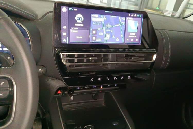 Used Citroen C5 AIRCROSS 2022 Peugeot 308 BEYOND 360THP Edition