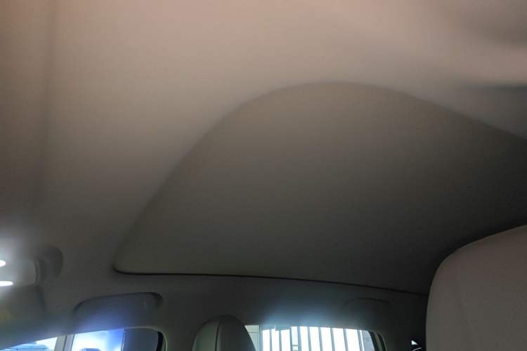 Used Leapmotor B10 2025 510 Joyful Edition