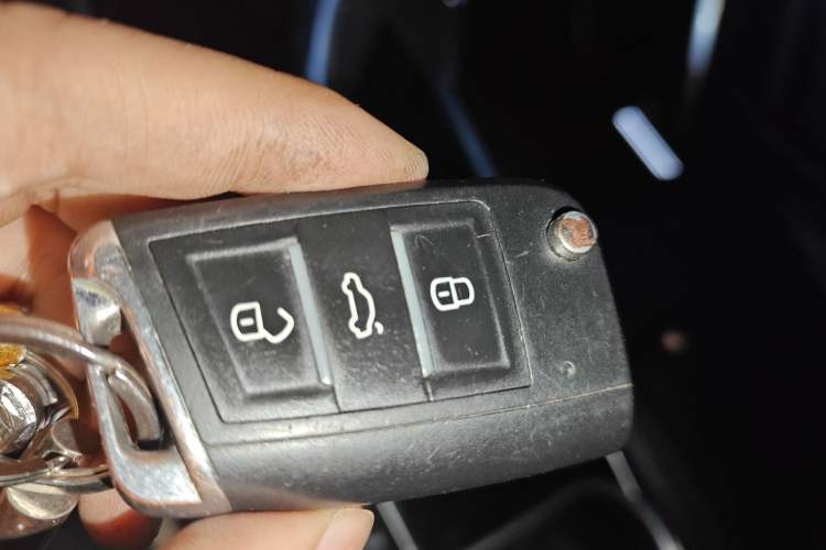 Used Haval H7 2017 Red-Label H7 2.0T Automatic Prestige Model