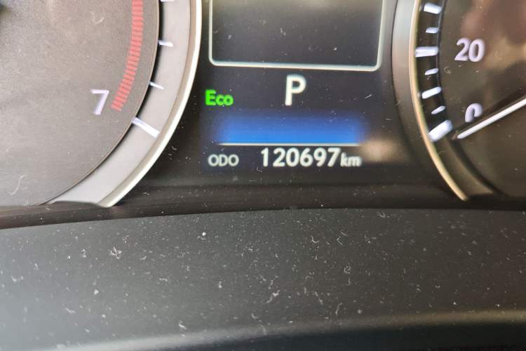 Used Lexus RX 2020 300 4x4 Elegant Edition China VI