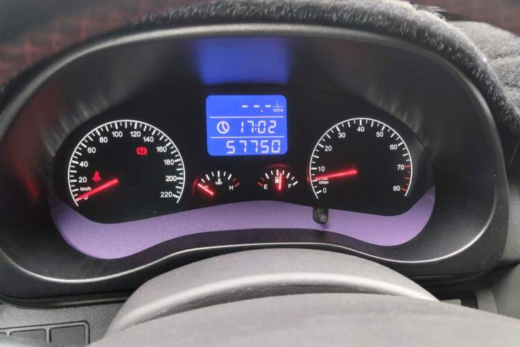 Used Chery Tiggo 3 2015 1.6L Manual Zhishang Commemorative Edition
