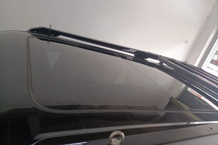 Used Tank 400 New Energy 2024 Hi4-T Off-Road Edition