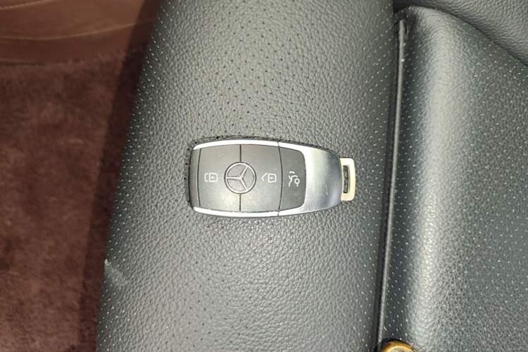 Used Mercedes-Benz C-Class 2020 Restyled C 260 L Sport Edition