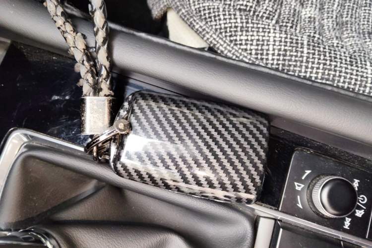 Used Mazda 3 Axela 2021 2.0L Automatic Zhiya Edition