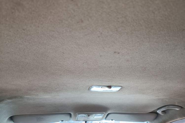 Used Kia Forte 2014 1.6L MT GL