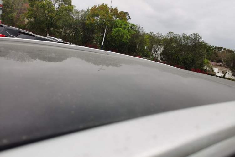 Used Mercedes-Benz GLC 2022 Refreshed GLC 260 L 4MATIC Dynamic Edition