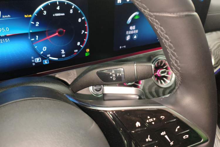 Used Mercedes-Benz CLS 2023 Refreshed CLS 300 Dynamic Edition