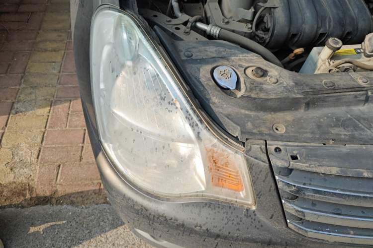 Used Nissan Sylphy 2016 Classic 1.6XE Automatic Leading Edition