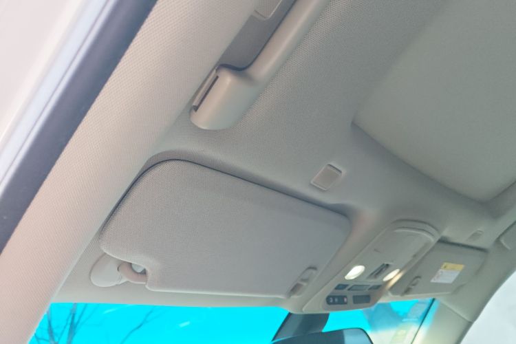 Used Cadillac XTS 2018 28T Elite Edition
