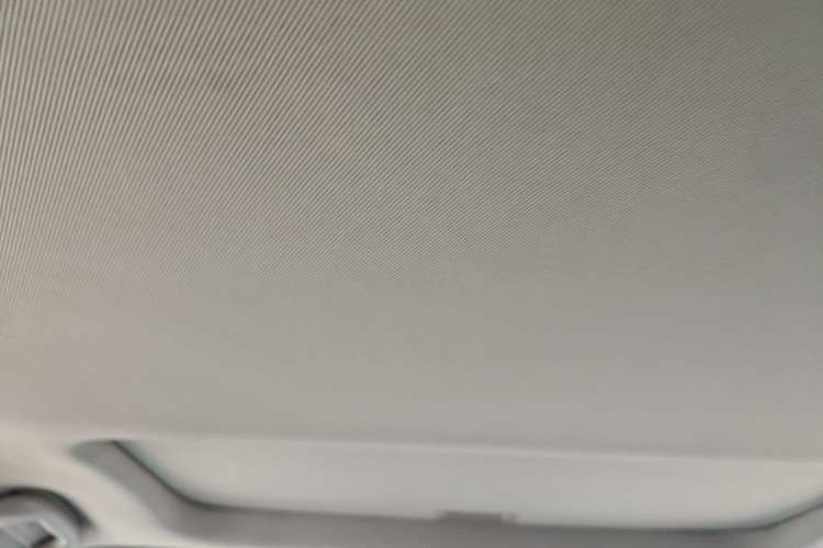 Used Cadillac ATS-L 2014 25T Comfort Model