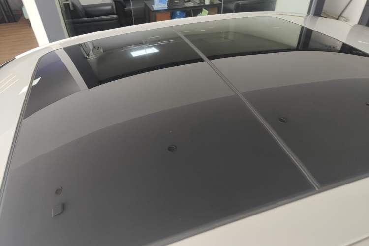 Used BMW 3 Series 2022 Updated 325Li M Sport Package
