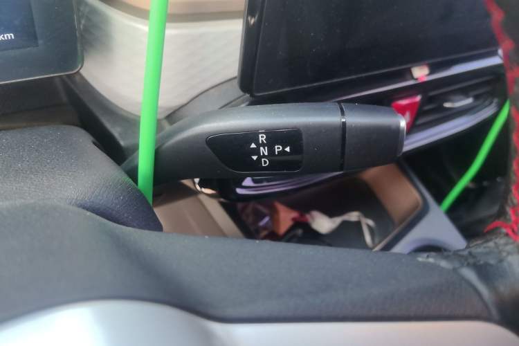 Used SOL E10X 2022 Flower Fairy Style Baby's Breath
