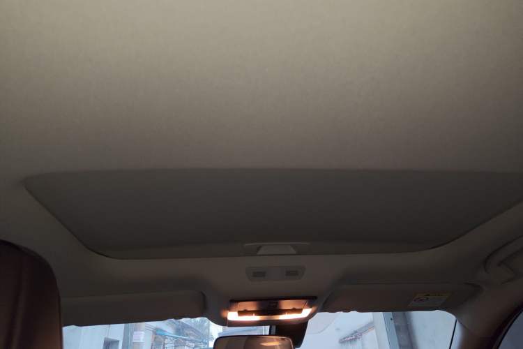 Used Nissan Sylphy 2022 1.6L XL CVT Enjoyment Edition