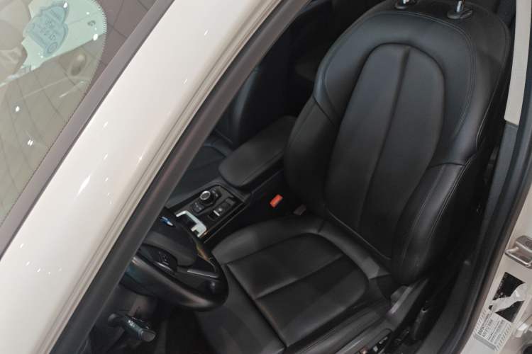 Used BMW 1 Series 2018 118i Sport Edition
