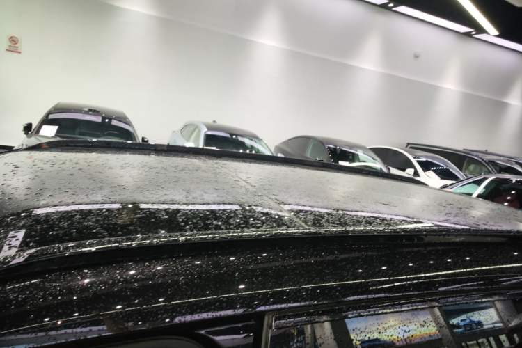 Used Lynk & Co 900 2025 1.5T Ultra