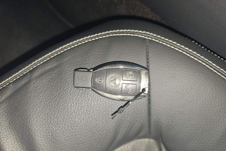 Used Mercedes-Benz CLS 2016 CLS 260 Shooting Brake
