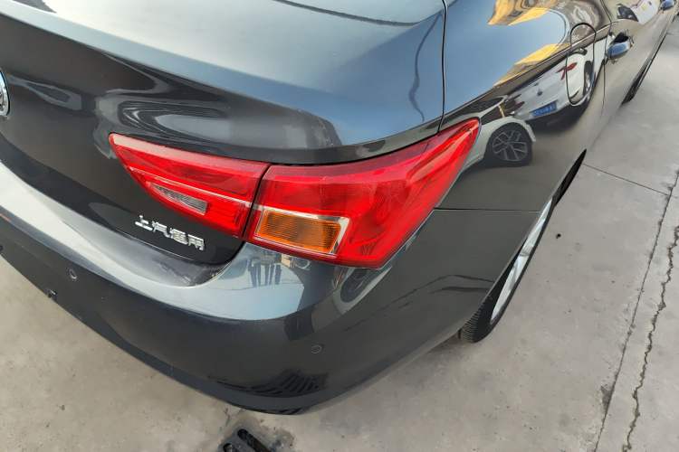 Used Buick Verano 2017 Sedan 15S Automatic Leading Model