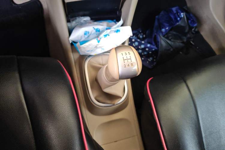 Used Nissan Sylphy 2018 Classic 1.6XE Manual Comfort Edition