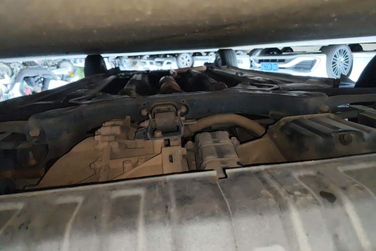 Used Hyundai Verna (older generation) 2014 1.4L Manual Smart GLS Trim