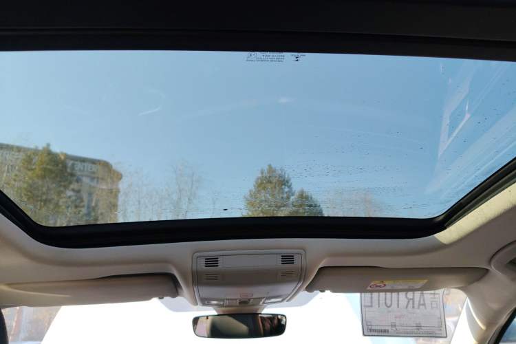 Used Volkswagen Sagitar 2023 200TSI DSG Excellence Edition
