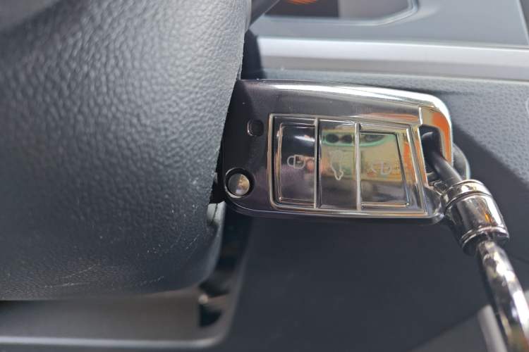 Used Volkswagen Polo 2023 Revised Plus 1.5L Automatic – Enjoy Life Edition
