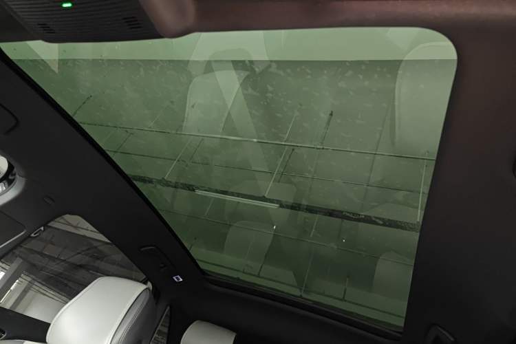 Used Volkswagen ID.4 CROZZ 2022 Long-Range Lite PRO Edition