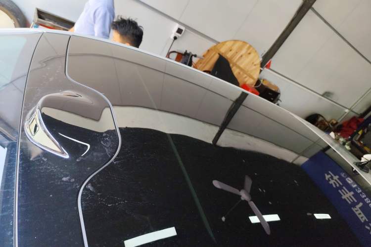 Used Leapmotor C10 2026 605 LiDAR Version