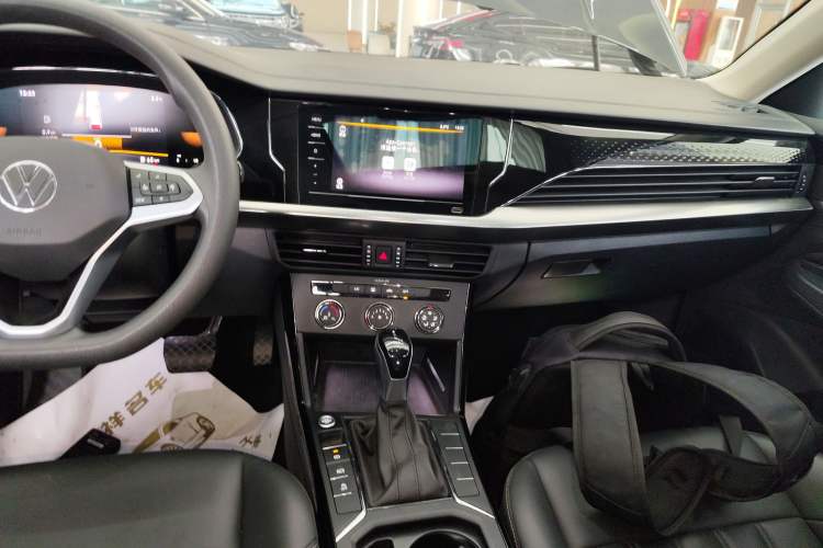 Used Volkswagen Passat 2024 280TSI Business Edition