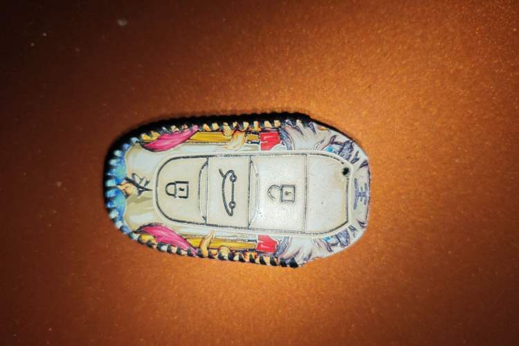 Used Peugeot 4008 2017 350THP Elite Edition