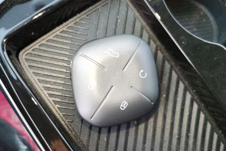 Used JETOUR Dashing 2024 1.6T DCT King
