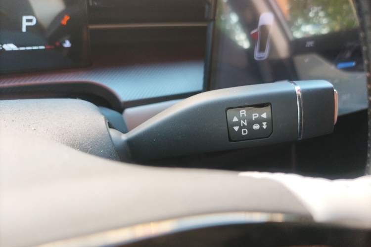 Used JETOUR Dashing 2022 1.6T DCT King SPORT
