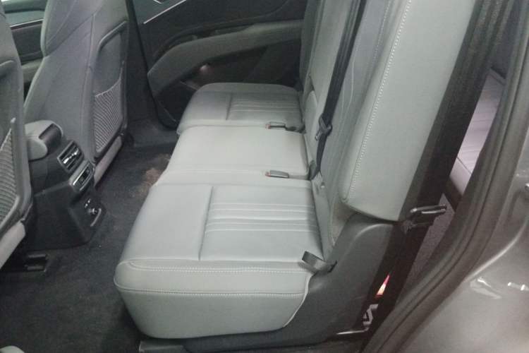 Used Audi Q5 e-tron 2023 40 e-tron Starry Edition Mecha Kit