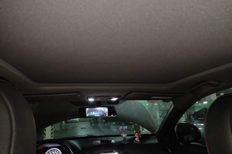 Used Honda XR-V 2015 1.8L VTi CVT Luxury Edition