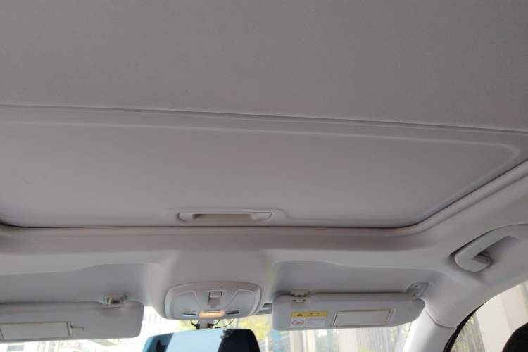 Used Peugeot 308 2016 230THP Automatic Luxury Edition