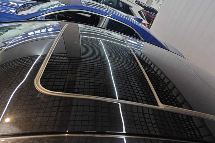 Used Buick LaCrosse 2016 20T Elite Edition