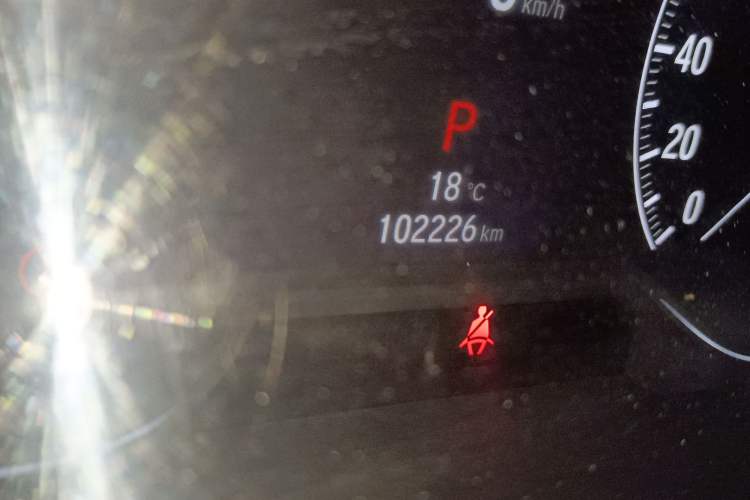 Used Honda Accord 2022 Xing·Hybrid 2.0L Phantom Night·Sharp Intelligence Edition