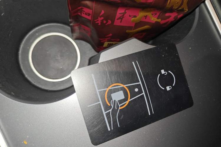 Used Tesla Model 3 2021 Standard Range Rear-Wheel Drive Upgraded Version 3D6
