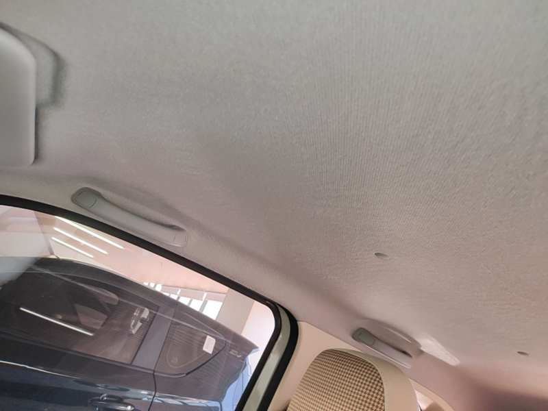 Used Wuling Hongguang MINIEV 2024 3rd Generation 170 km — 17