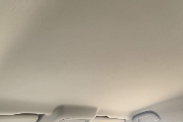 Used BYD Destroyer 05 2024 HONOR Edition DM-i 55KM Luxury Model