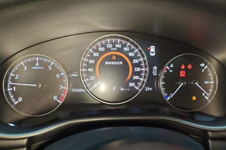 Used Mazda Mazda 3 Axela 2020 2.0L Automatic Zhiya Edition