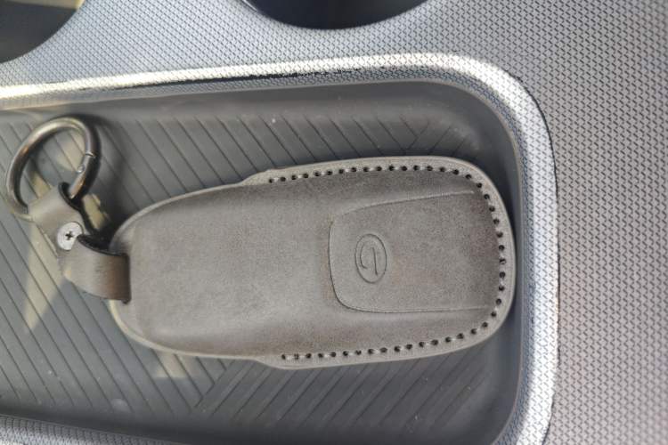 Used AION Y 2023 Plus 510 Smart Edition
