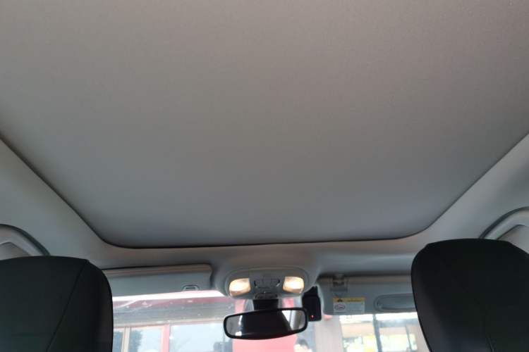 Used Jeep Compass 2020 220T Automatic Leading Edition
