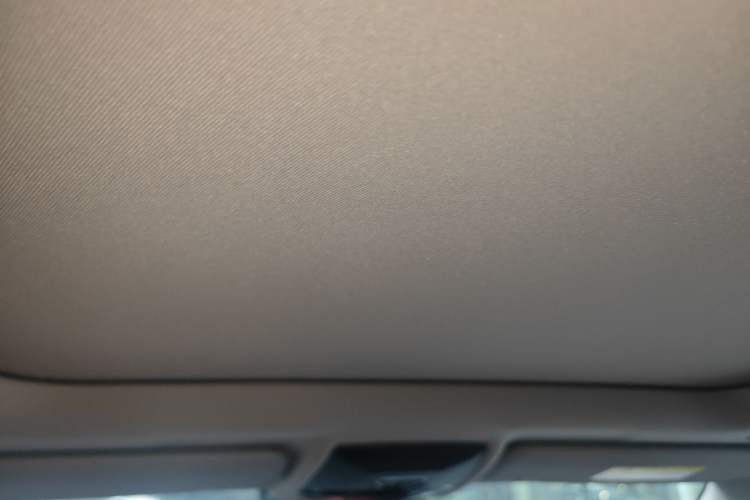 Used BMW 2 Series 2025 225L M Sport Night Edition Package
