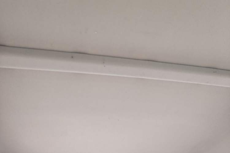 Used Wuling Zhiguang 2023 1.5L Practical Version 5/7 Seats
