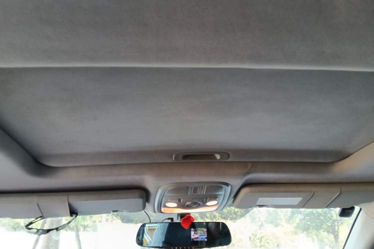 Used Haval M6 2018 Revised Version 1.5T DCT Two-Wheel Drive Elite Edition